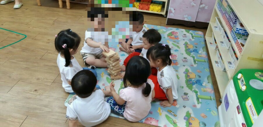 우성어린이집 이미지