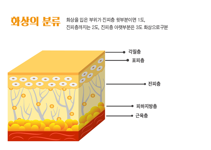 미소사랑의원 이미지