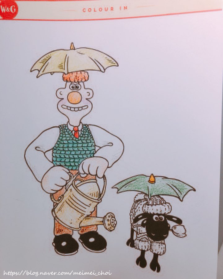 만물종합상사 이미지