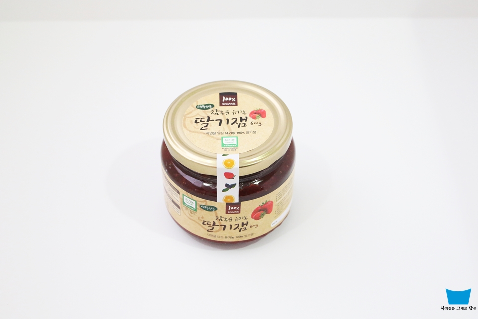 참농꾼 이미지