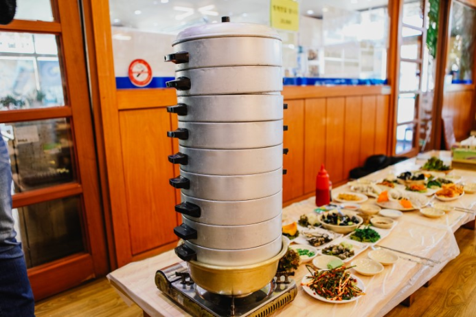 (주)자갈치 이미지