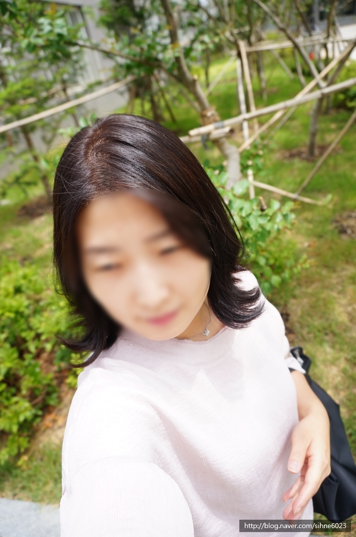 디자인바이미담 이미지