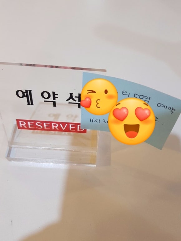 명신통닭 이미지