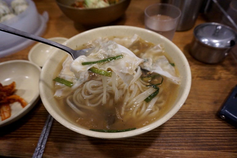 만코 이미지