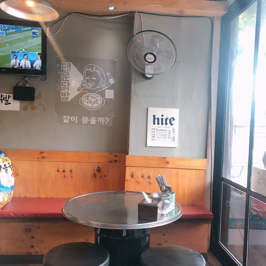 신풍슈퍼 이미지