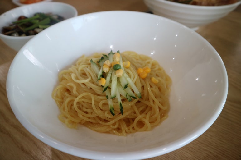 짬뽕앤짜장 이미지