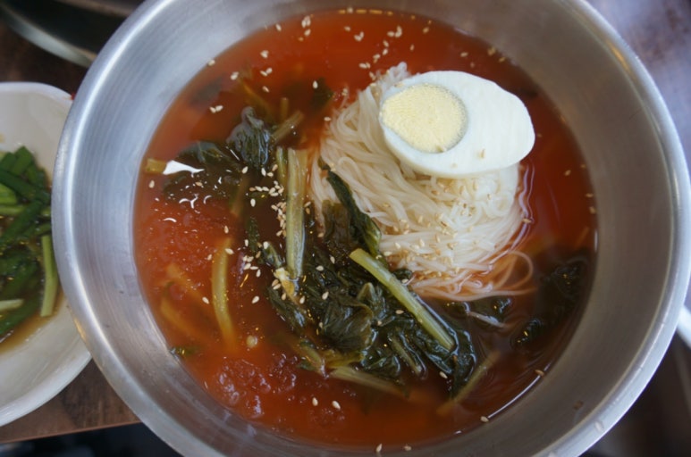 소담골 이미지
