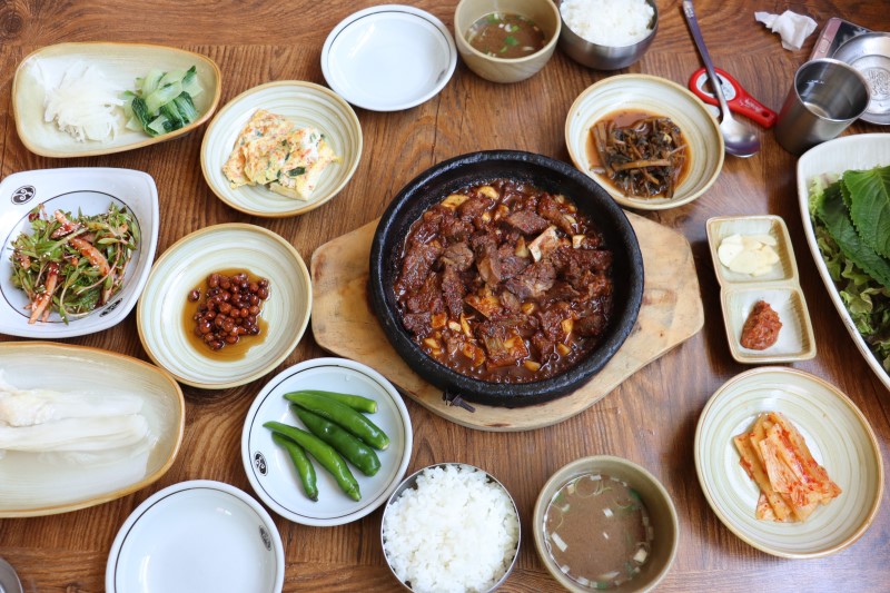 두루안 이미지