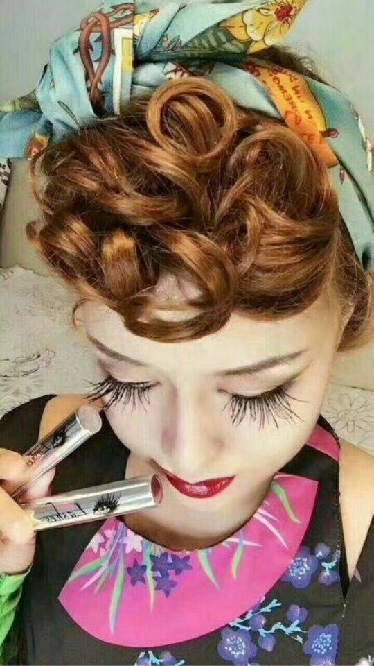 디디케이 이미지