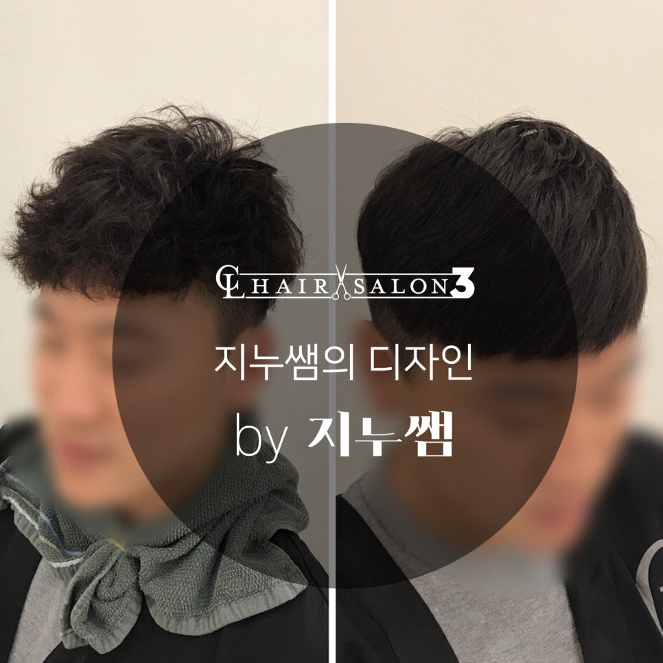 지누디자인 이미지