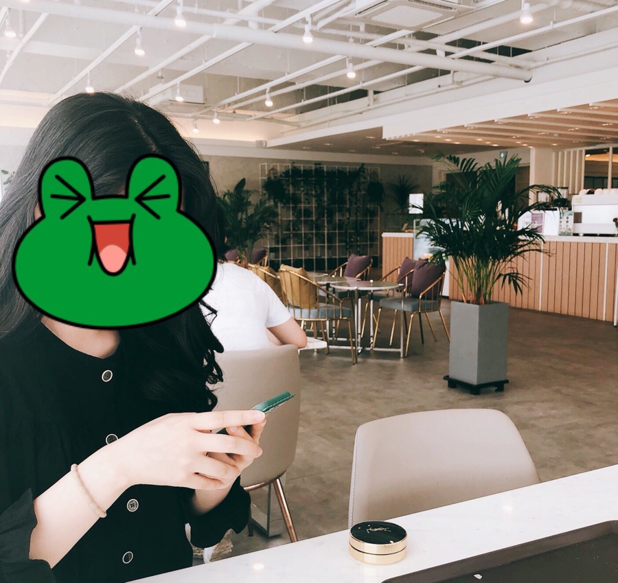 써드플로어 이미지