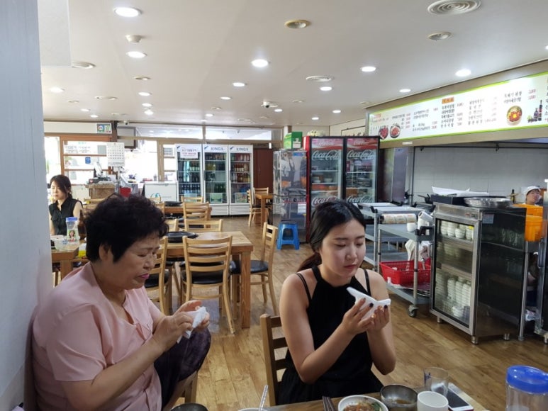 의성마늘 김동준 한우 이미지