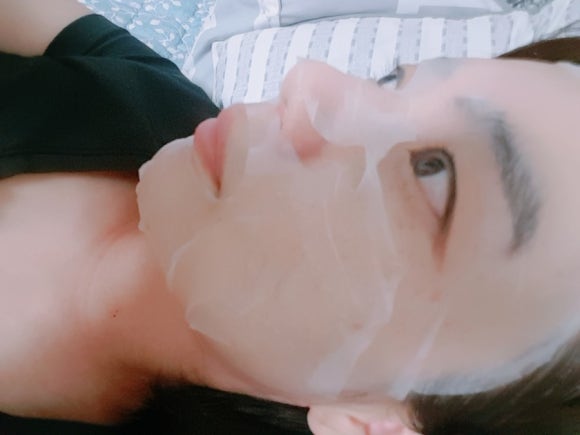 정앤진 이미지