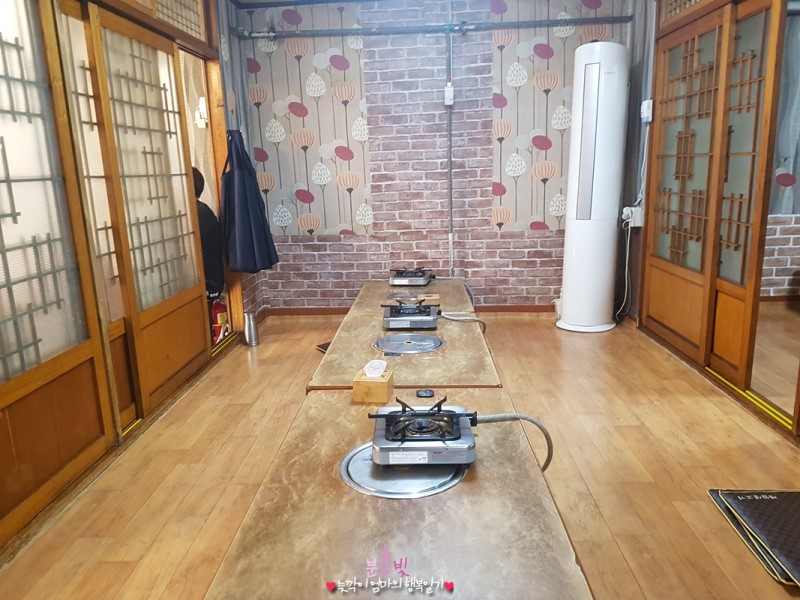 용문식당 이미지