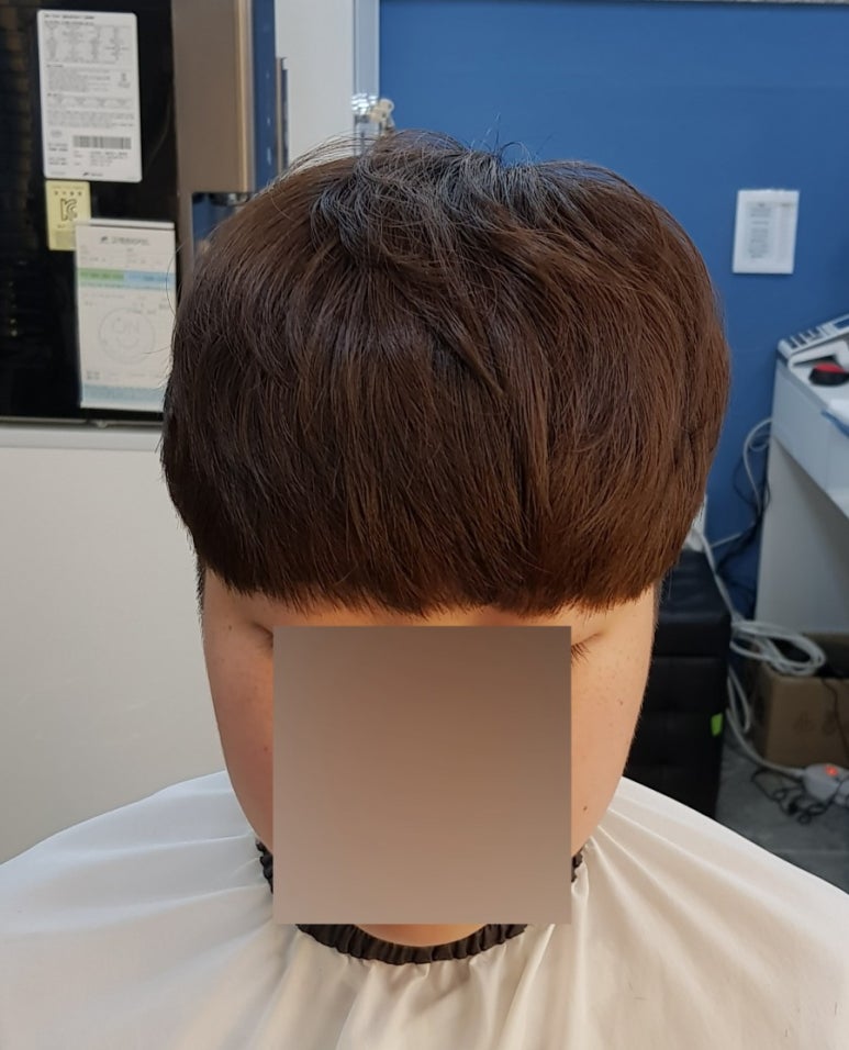 디아르헤어 이미지