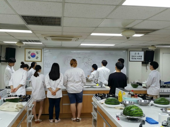 백석푸드 이미지