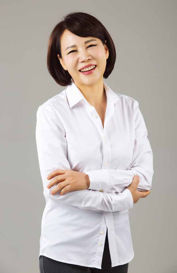 향치과의원 이미지