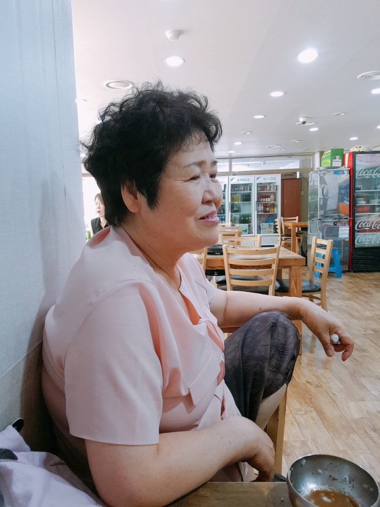 의성마늘 김동준 한우 이미지