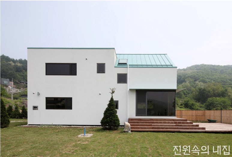 자매집 이미지