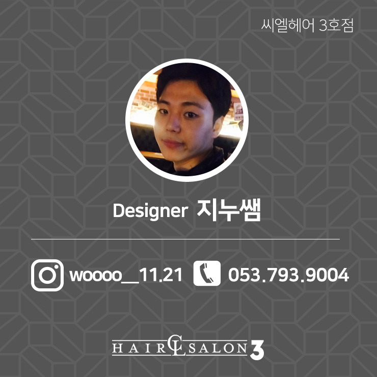 지누디자인 이미지