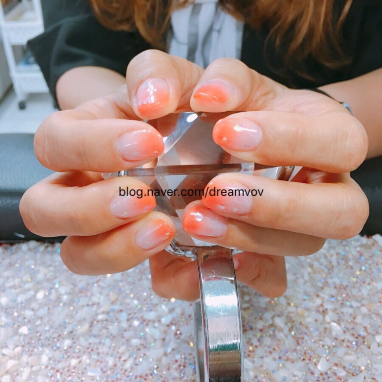네일, 마니해 이미지