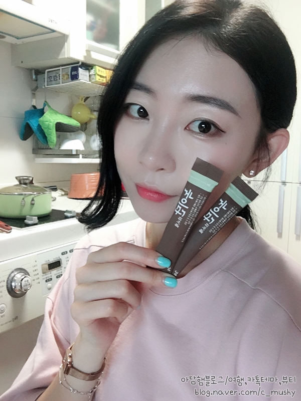 심바이오텍 이미지