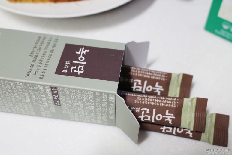 심바이오텍 이미지