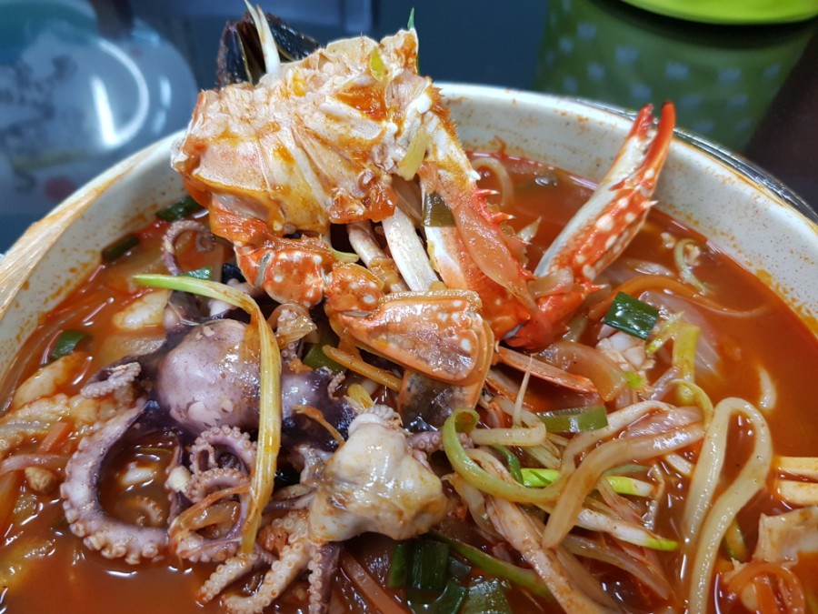 대홍화루 이미지