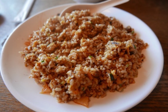 후찌양 이미지