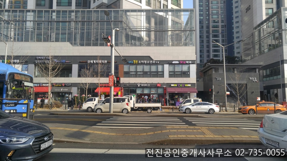 자이축산 이미지