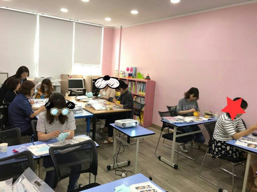 대구천재교육 이미지