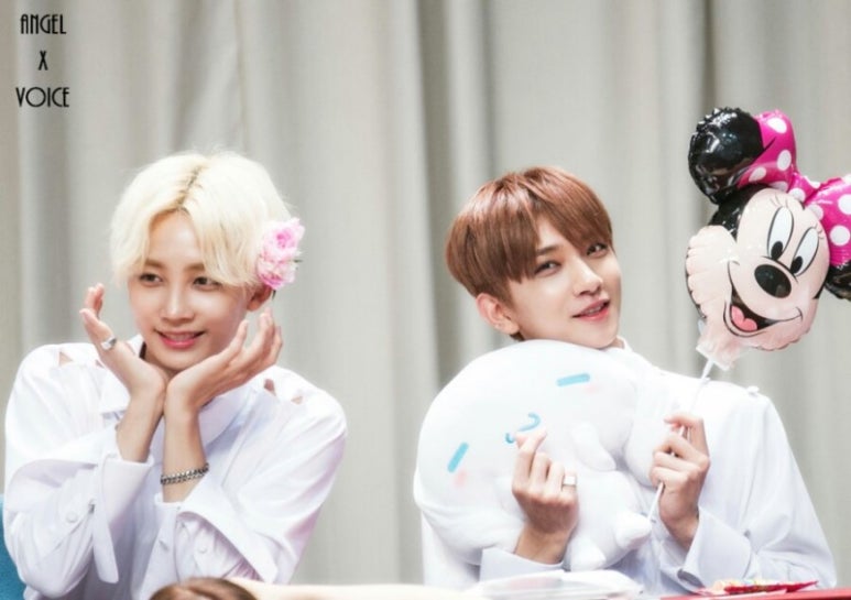 홍윤 이미지