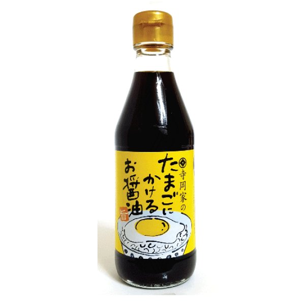 (주)돈키호테 이미지