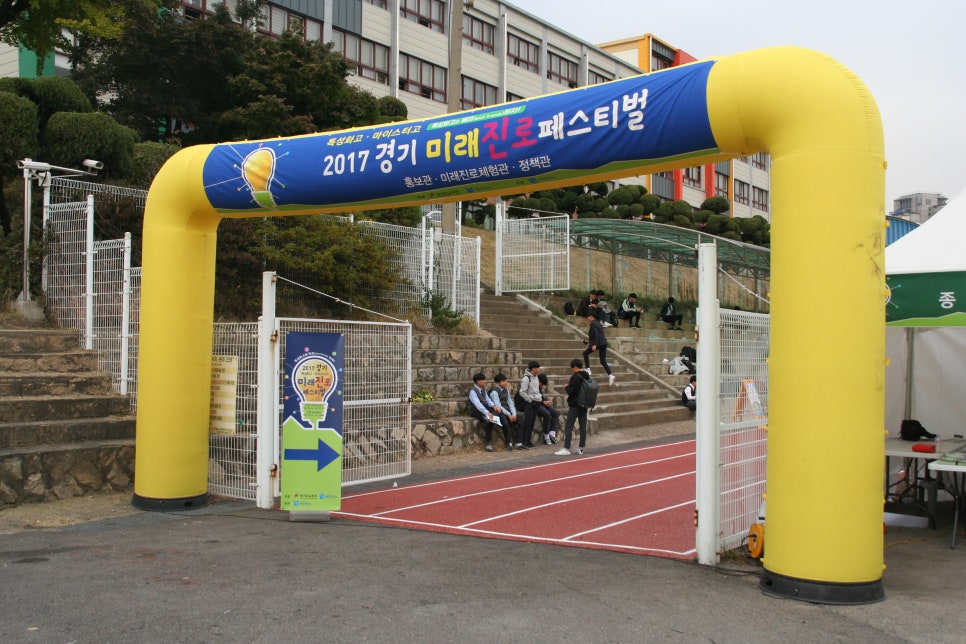 에스앤기획 이미지