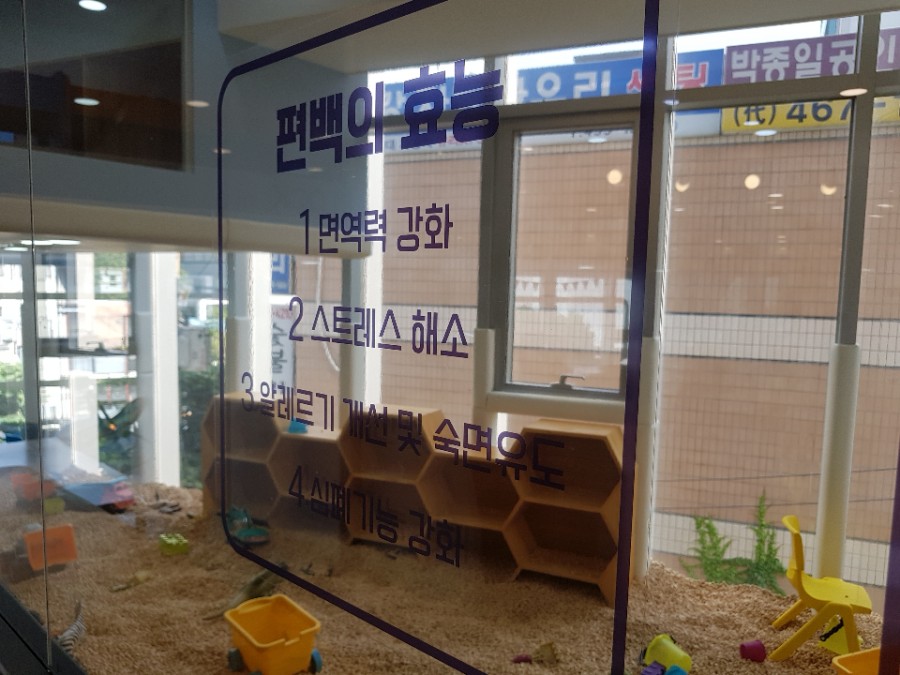 (주)편백마켓 이미지