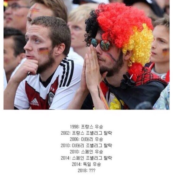 에덴국수 이미지