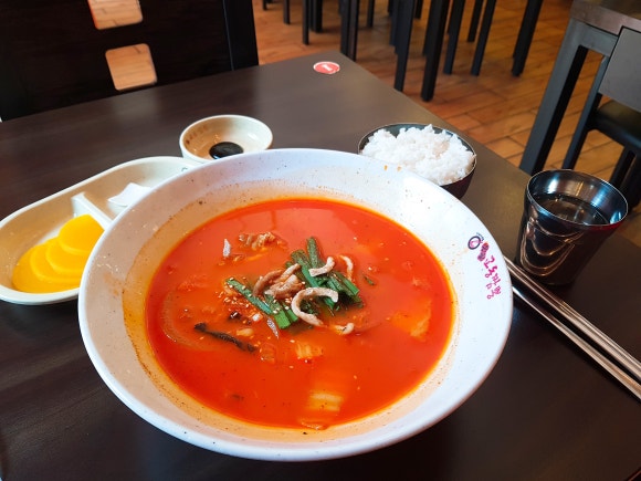 강남교동지점 이미지