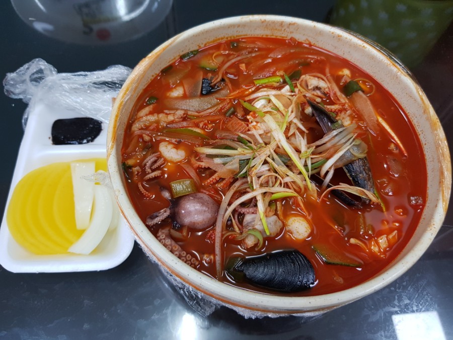 대홍화루 이미지