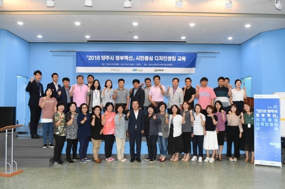 디자인중심 이미지