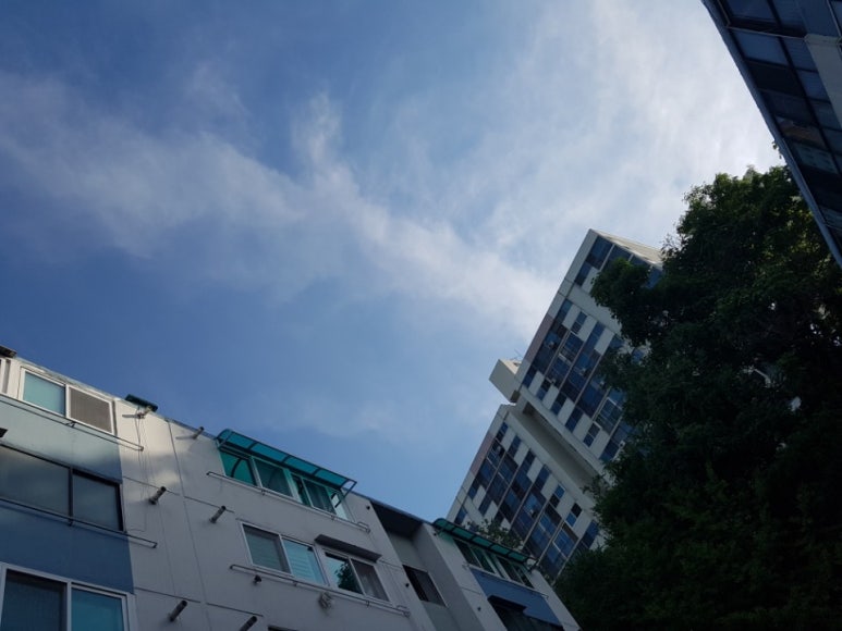 광일산업 이미지
