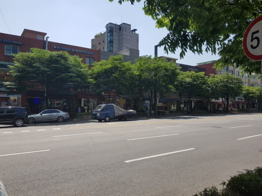 제일전광판네온 이미지