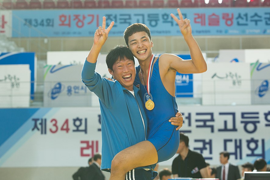 디퍼플 이미지