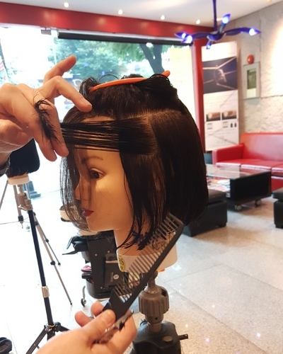 스왕미용실 이미지