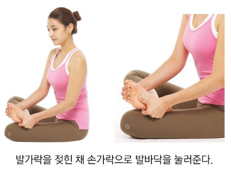 쓰리짐휘트니스 이미지