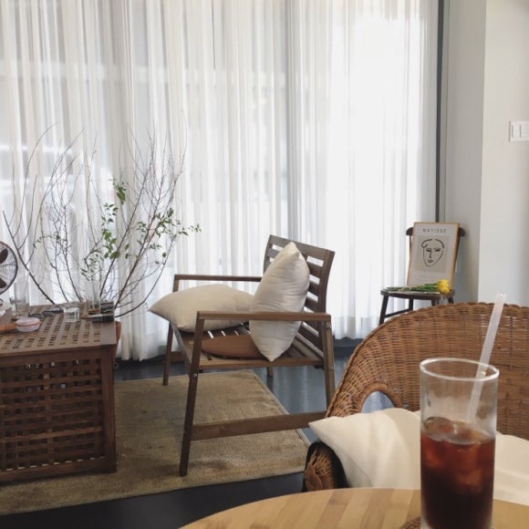 모어모스트(more most) 이미지