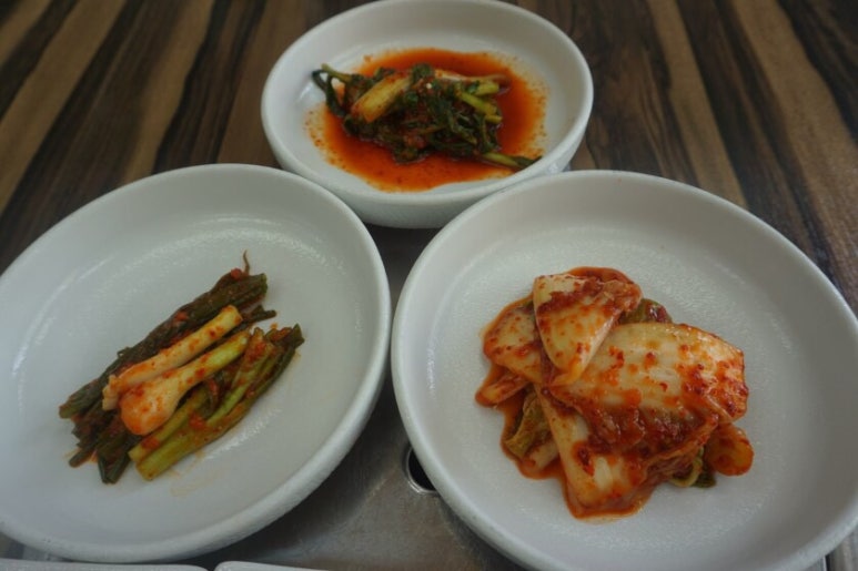 향촌칼국수 이미지