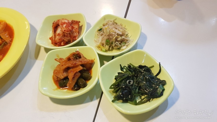 제이316카페 이미지