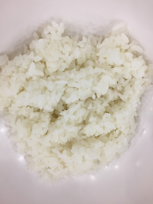 착한낙지 이미지