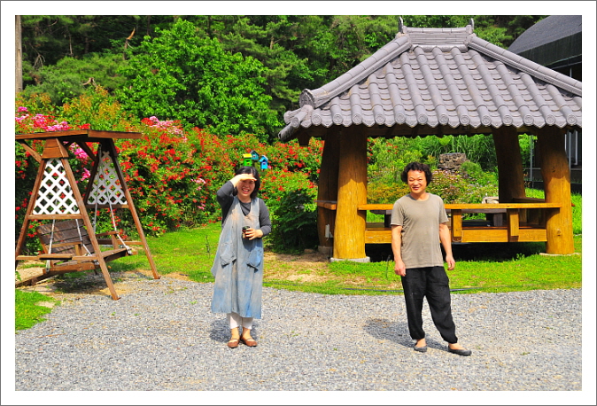 도함도예 이미지