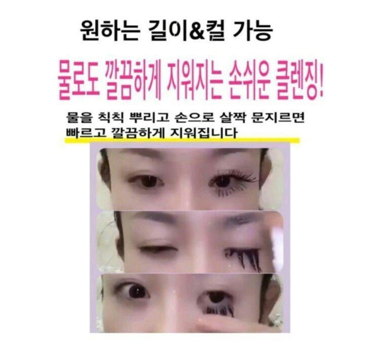 디디케이 이미지